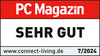 PC Magazin 07/2024